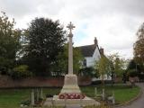 image of grave number 425866
